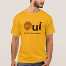 Search for oui tshirts Québec