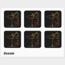 Search for dance pose stickers Ballet dancer