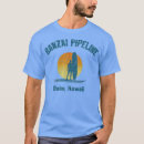 Search for pipeline tshirts Summer