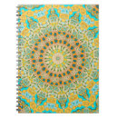 Search for islamic notebooks Blue