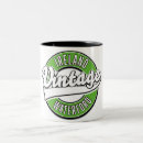 Search for galway ireland mugs Irish