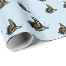 Search for sunlight wrapping paper Black