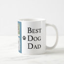 Search for i love my friends mugs Man's best friend