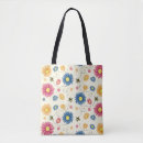 Search for buzz accessories Nature