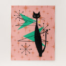 Search for mid century modern puzzles Mcm