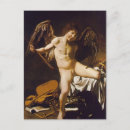 Search for amorous postcards Cupid