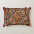 Search for paisley cushions Indian