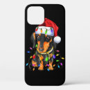 Search for dachshund love iphone cases Cute