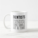 Search for dentist quotes Sayings