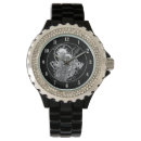 Search for rock n roll watches Skeleton