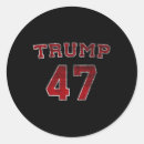 Search for take home stickers Political