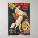 Search for ada posters Antique