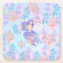 Search for kids coasters Birthday