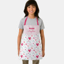 Search for for a baker aprons For kids