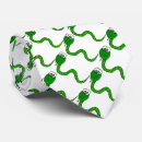 Search for tongue ties Cute