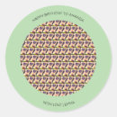 Search for kenya gift wrap Wildlife
