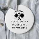 Search for tear badges Cute