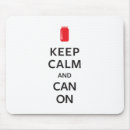 Search for can mousepads Home