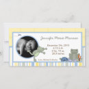 Search for dragonfly image invitations Frog