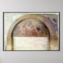 Search for vierge marie posters Jesus