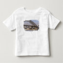 Search for wales tshirts Sydney