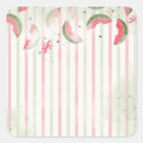 Search for stripe stickers Pink