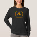 Search for code womens tshirts Development