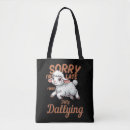 Search for sorry bags Sorry i'm late