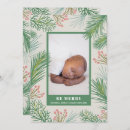 Search for winter greetings postcards Elegant