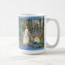 Search for fairy queen mugs Princess