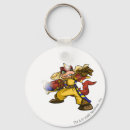 Search for lost child key rings Neopia