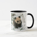 Search for china panda mugs Baby