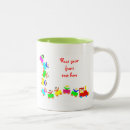 Search for children train mugs For kids