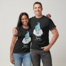 Search for taurus zodiac sign tshirts Trendy