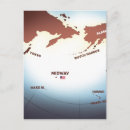 Search for battle map postcards Cartography