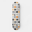 Search for white cats skateboards Funny