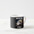 Search for american bald eagle mugs Patriotism