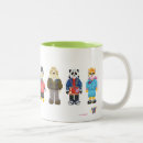 Search for webkinz mugs Ms birdy