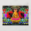 Search for dalai cards Buddhism