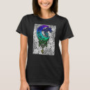 Search for dream catcher tshirts Mandala