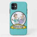 Search for nursing job iphone cases Profession