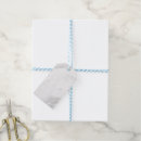 Search for create your own gift tags Professional