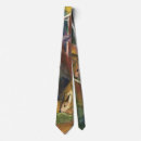 Search for woodland creatures ties Deer