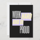 Search for inspirational invitations Motivational
