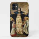 Search for master iphone cases School
