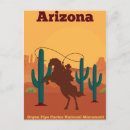 Search for arizona state postcards Dessert