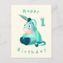 Search for donkey birthday cards Funny