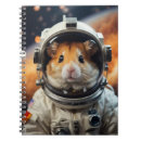 Search for hamster notebooks Cute