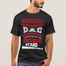 Search for concession stand tshirts Here