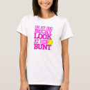 Search for bunting tshirts Mum
